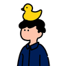 Profilbillede af Kevin.q