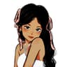Soraya๋์ ํ๋กํ ์ฌ์ง