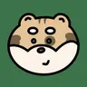 ๋
ธ์
๋๊ตด๋์ ํ๋กํ ์ฌ์ง