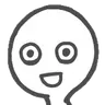 ãªãã®ãããã£ãŒã«ç»å