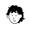 Nariã®ãããã£ãŒã«ç»å