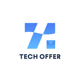 TECH OFFER