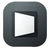 Icon of connection