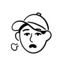 ๊น๋ฏผ์ค๋์ ํ๋กํ ์ฌ์ง