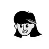 Hayan๋์ ํ๋กํ ์ฌ์ง