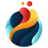 Icon of connection