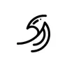 SAiRAtoriã®ãããã£ãŒã«ç»å