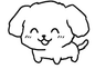 dogdogdog๋์ ํ๋กํ ์ฌ์ง