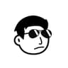 ๊ณ ๋์๋์ ํ๋กํ ์ฌ์ง