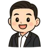 ๋ฒค์ฟ ๋ฒ์ชผ๋์ ํ๋กํ ์ฌ์ง