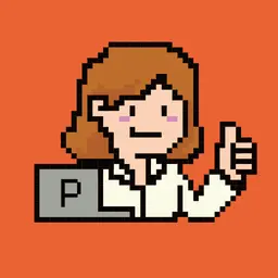 NPC PURO