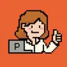 NPC PURO๋์ ํ๋กํ ์ฌ์ง
