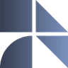 Grid.A Corp.๋์ ํ๋กํ ์ฌ์ง