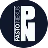 PastoNexus๋์ ํ๋กํ ์ฌ์ง