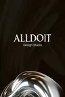 Alldoit๋์ ํ๋กํ ์ฌ์ง