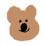 yanzhu๋์ ํ๋กํ ์ฌ์ง