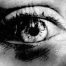 EYEBALL COMPANY๋์ ํ๋กํ ์ฌ์ง