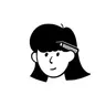 heeho๋์ ํ๋กํ ์ฌ์ง