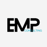 Profile picture of EMP Consulting