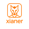Xianer Lab 的個人檔案照片