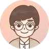 ๊น์ฐ๋๋์ ํ๋กํ ์ฌ์ง
