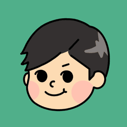 ๊ณต์ฌ์ฌ๋ค ์ํ๋ก