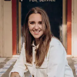 A profile image of UNMUTEâą | Workspaces & Automation for Teams