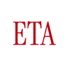 ETA / Easy Template Associationã®ãããã£ãŒã«ç»å
