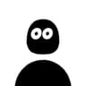 MI_NYE๋์ ํ๋กํ ์ฌ์ง