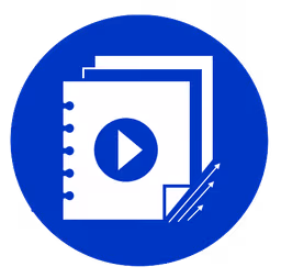 μ€ν
μ
λ
ΈνΈ