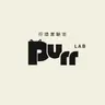 Profile picture of Purr Lab 呼嚕實驗室