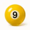 nineball๋์ ํ๋กํ ์ฌ์ง