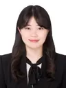 ๋ฐฑ์ ์๋์ ํ๋กํ ์ฌ์ง