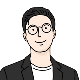 datarichard๋์ ํ๋กํ ์ด๋ฏธ์ง