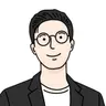 datarichard๋์ ํ๋กํ ์ฌ์ง