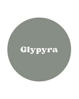 A profile image of Glypyra Templates