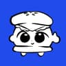 ์๋ฐํจ๋ผ๋์ ํ๋กํ ์ฌ์ง