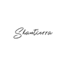 Shantierra๋์ ํ๋กํ ์ฌ์ง