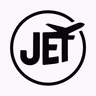 Profile picture of Jet