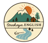 terakoya.Englishã®ãããã£ãŒã«ç»å