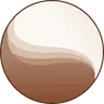 æ ªåŒäŒç€ŸModelistã®ãããã£ãŒã«ç»å