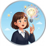 Ideabooks_๋์ ํ๋กํ ์ฌ์ง