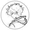 Profile picture of Izik
