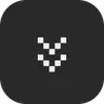 Profile picture of Flowy