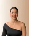 Imagen de perfil de Sara Castellanos