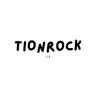 TionRock(์
๋ก)๋์ ํ๋กํ ์ฌ์ง