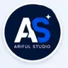 Profile picture of Ariful Studio