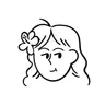 ๊น์ ๋น๋์ ํ๋กํ ์ฌ์ง