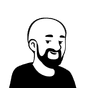 Profile picture of Ñimbl Workflows by Farhoud Cheraghi