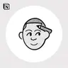 Profile picture of Emmanuel A.